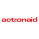 Actionaid