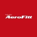 Aerofitt