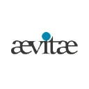 Aevitae