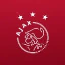 Ajax