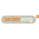 Anderzorg