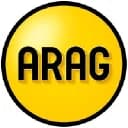 Arag