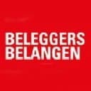 Beleggers Belangen