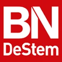 Bn Destem