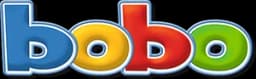 Bobo