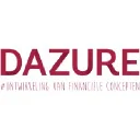 Dazure