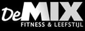De Mix Nieuwegein