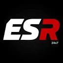 Esr Tv
