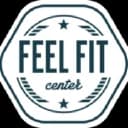 Feel Fit Center