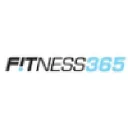Fitness 365