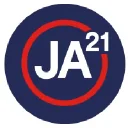 Ja21
