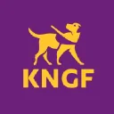 Kngf Geleidehonden