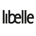 Libelle