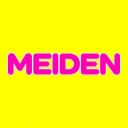 Meiden Magazine