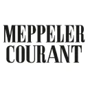 Meppeler Courant
