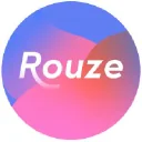 Rouze