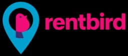 Rentbird