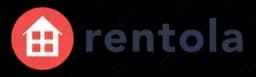 Rentola