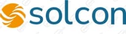 Solcon