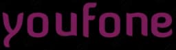 Youfone