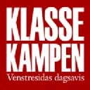 Klassekampen