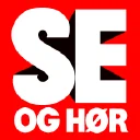 Se Og Hør