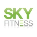 Sky Fitness