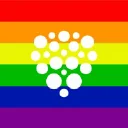 Strawberry Mastercard