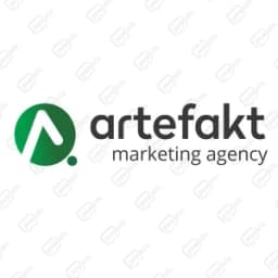 Artefakt