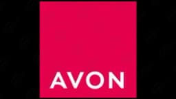 Avon