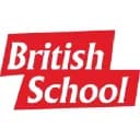 British School