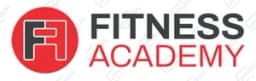 Fitness Academy