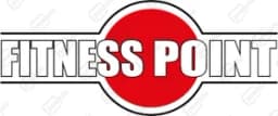 Fitness Point