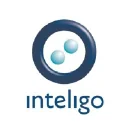 Inteligo