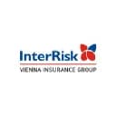 Interrisk