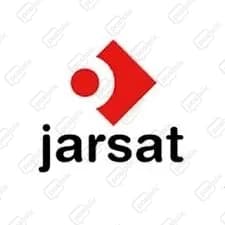 Jarsat
