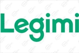 Legimi