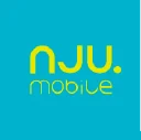 Nju Mobile
