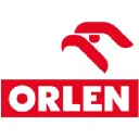 Orlen