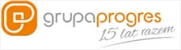 Progres