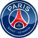 Psg