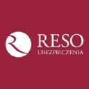 Reso