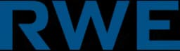 Rwe Stoen