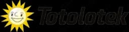 Totolotek