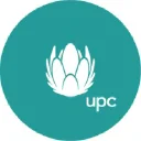 Upc