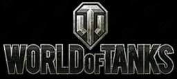 World Of Tanks