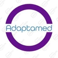 Adaptamed