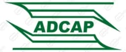 Adcap