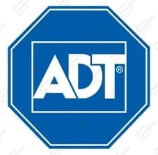 Adt