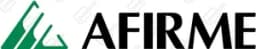 Afirme